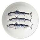 Richard Bramble | Mackerel 13cm (5") Bowl