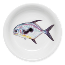 Permit 13cm (5") Bowl