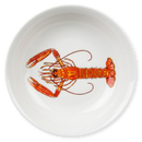 Langoustine 13cm (5") Bowl