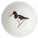 Oystercatcher 13cm (5") Bowl