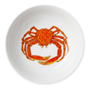 Spider Crab 13cm (5") Bowl
