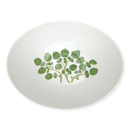 Watercress 18cm Oval Bowl (limited edition)