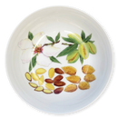 Almonds 13cm (5") Bowl