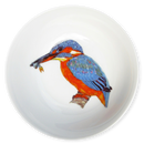 Kingfisher 13cm (5") Bowl