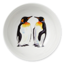 King Penguin 13cm (5") Bowl