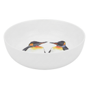 King Penguins 24cm (9.5") Bowl
