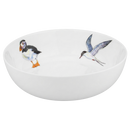 Seabirds 24cm (9.5") Bowl