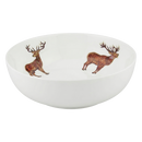 Stags 24cm (9.5") Bowl
