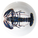 Blue Lobster 25cm (10") Bowl
