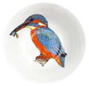 Kingfisher 25cm (10") Bowl