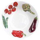 Vegetables 25cm (10") Bowl