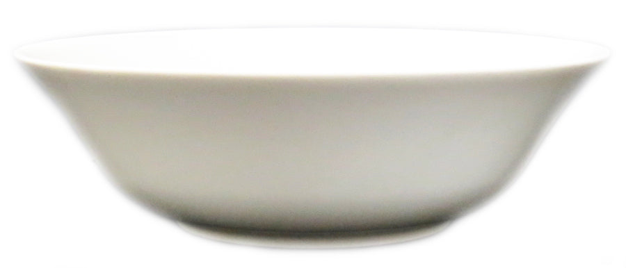 Conch 25cm (10") Bowl