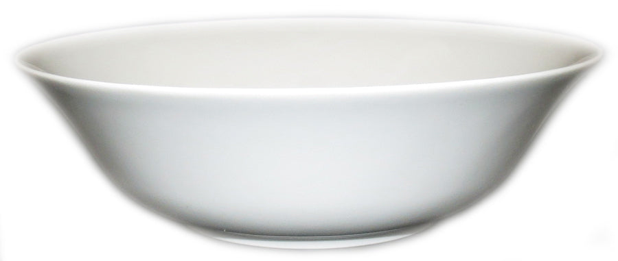 Shrimp & Prawn Bowl 25cm (10") Bowl