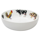 Farmyard 28cm (11") Bowl