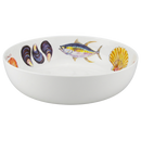 Fish & Shellfish US East Coast 28cm Bowl (made to order US destinations only)