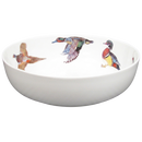 Gamebirds 28cm (11") Bowl