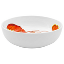 Red Lobster 28cm (11") Bowl