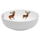 Stags 28cm (11") Bowl (last few)