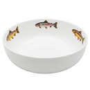 Trout 28cm (11") Bowl