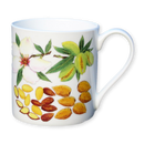 Almonds Mug (large size)