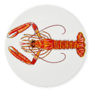Richard Bramble Langoustine Coaster