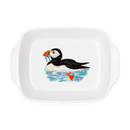 Puffin Small Roaster & Baking Dish