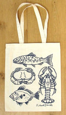 Cotton Eco-friendly Bag