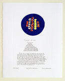 Sushi Canapes Recipe Print - Anton Mosimann