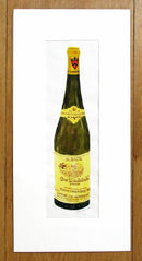 Tokay Pinot Gris, Clos Windsbuh, Alsace