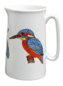 Kingfisher 1 Pint Jug