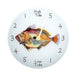 John Dory Tide Clock