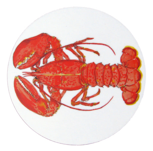 Richard Bramble Spider Crab Coaster