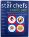 Starchefs Cookbook