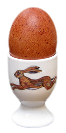 Hare Egg Cup