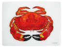 Crab Heatstand & Surface Protector