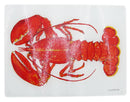 Red Lobster Heatstand & Surface Protector