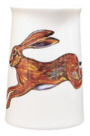 ½ Pint Hare Jug