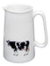 ½ Pint Holstein-Friesian Cow Jug