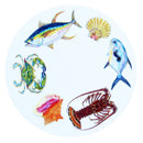 Fish & Shellfish US South Coast Coaster