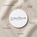 Coaster product features diagram