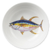 yellowfin tuna bowl