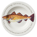 Cod 30cm Plate