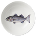 striped bass bowl