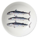 mackerel bowl