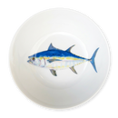 Bluefin Tuna 13cm (5") Bowl
