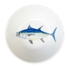 bluefin tuna bowl
