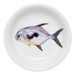 permit bowl