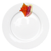 Richard Bramble Conch 26cm Plate
