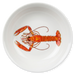 langoustine bowl