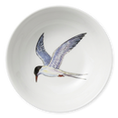 Tern 13cm (5") Bowl